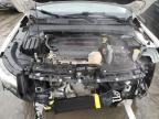 Waldorf, MD에서 판매 중인 2018 Jeep Compass Latitude - Front End