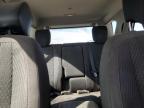 2013 Chevrolet Equinox Ls en Venta en Wichita, KS - Front End