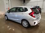 2015 Honda Fit Lx للبيع في Franklin، WI - Front End