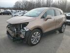 2019 Buick Encore Preferred за продажба в Glassboro, NJ - Front End