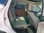 2018 Ford Escape Se de vânzare în Opa Locka, FL - Front End