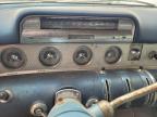 1955 Buick Special for Sale in Lebanon, TN - Normal Wear