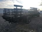 2002 Ford F650 Super Duty for Sale in Madisonville, TN - Burn