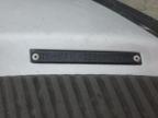 2008 Other                       Yamaha for Sale in Martinez, CA - Minor Dent/Scratches