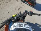 2024 Ktm 390 Rc for Sale in Kansas City, KS - All Over