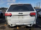 2022 Jeep Grand Cherokee Laredo E للبيع في Portland، OR - Rear End