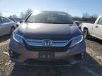 Hillsborough, NJ에서 판매 중인 2019 Honda Odyssey Exl - Normal Wear