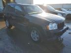 2005 Jeep Grand Cherokee Laredo en Venta en Elgin, IL - Front End