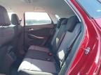 2020 VAUXHALL GRANDLAND for sale at Copart YORK