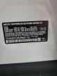 New Orleans, LA에서 판매 중인 2022 Bmw X3 Sdrive30I - Normal Wear