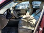 2007 Acura Mdx Technology for Sale in Baltimore, MD - Front End