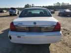 2009 Mercury Grand Marquis Ls for Sale in Harleyville, SC - Front End