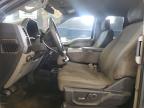 2017 Ford F150 Super Cab for Sale in East Granby, CT - Minor Dent/Scratches