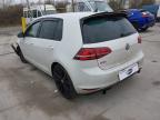 2014 VOLKSWAGEN GOLF GTI P for sale at Copart SANDWICH