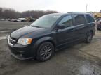 2016 Dodge Grand Caravan Sxt for Sale in Windsor, NJ - Mechanical