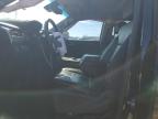 2016 Chevrolet Tahoe K1500 Lt იყიდება Louisville-ში, KY - Front End
