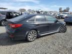 2015 Hyundai Sonata Sport for Sale in San Diego, CA - All Over