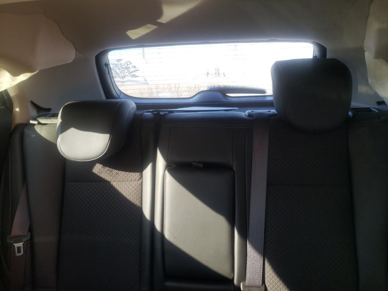 2018 Buick Encore - Image 10