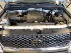 2020 Toyota Tundra Crewmax Sr5 de vânzare în Byron, GA - Rear End