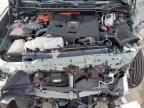 2024 Toyota Sequoia Sr5 na sprzedaż w Grand Prairie, TX - Front End