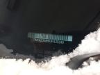 Lyman, ME에서 판매 중인 2018 Nissan Murano S - Side