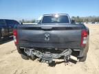 2024 Ram 3500 Big Horn продається в Midway, FL - Front End