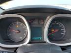 2014 Chevrolet Equinox Lt for Sale in Cartersville, GA - Rear End