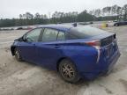 2016 Toyota Prius  იყიდება Harleyville-ში, SC - Front End