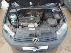 2009 VOLKSWAGEN GOLF S TSI for sale at Copart WISBECH