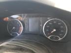 2019 Jeep Renegade Latitude იყიდება Kansas City-ში, KS - Front End