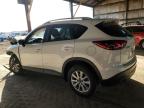 2015 Mazda Cx-5 Sport for Sale in Phoenix, AZ - Front End