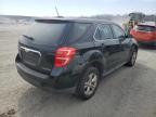 Spartanburg, SC에서 판매 중인 2016 Chevrolet Equinox Ls - Front End