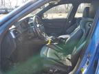 2018 Bmw M3  for Sale in Baltimore, MD - Minor Dent/Scratches