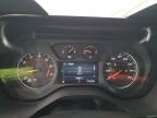2020 Chevrolet Camaro Lz for Sale in Grand Prairie, TX - Front End