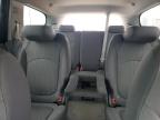 2012 Chevrolet Traverse Lt for Sale in Montgomery, AL - Front End