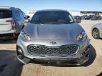 2021 Kia Sportage Lx for Sale in Tucson, AZ - Rear End