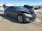 2014 Hyundai Genesis Coupe 2.0T de vânzare în Kansas City, KS - Front End