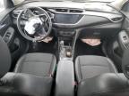 2020 Buick Encore Gx Select იყიდება Chicago Heights-ში, IL - Front End