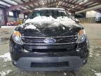 2012 Ford Explorer Limited for Sale in East Granby, CT - Mechanical