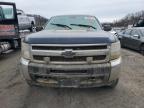 2011 Chevrolet Silverado K1500 for Sale in Hurricane, WV - Water/Flood