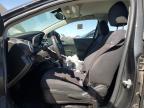 2017 Chevrolet Sonic Lt   for Sale in Haslet, TX - Side