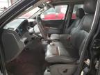 2005 Jeep Grand Cherokee Limited for Sale in Greenwood, NE - Front End