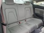 Houston, TX에서 판매 중인 2015 Audi A5 Premium Plus - Front End