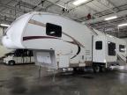 2006 DUTCHMAN LAREDO for sale at Copart MN - MINNEAPOLIS NORTH