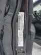 2014 Jeep Cherokee Latitude en Venta en Wayland, MI - Front End
