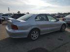 2003 Mitsubishi Galant Es for Sale in Brookhaven, NY - Minor Dent/Scratches