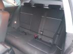 2010 BMW 116I SE for sale at Copart SANDWICH
