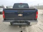 2008 Chevrolet Silverado C1500 for Sale in Wichita, KS - Front End