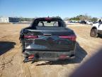 Theodore, AL에서 판매 중인 2024 Hyundai Santa Cruz Sel - Rear End