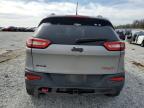 2015 Jeep Cherokee Trailhawk продається в Gainesville, GA - All Over